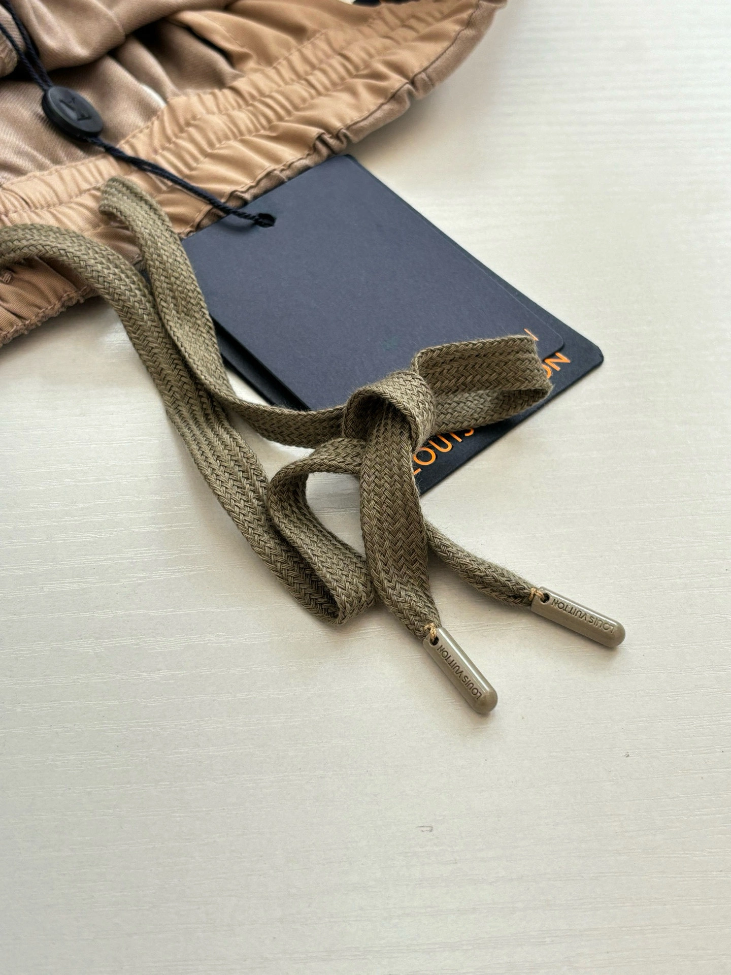 wg.luxury- 8V 25FW suit wool embroidery item:E-F363K1601H